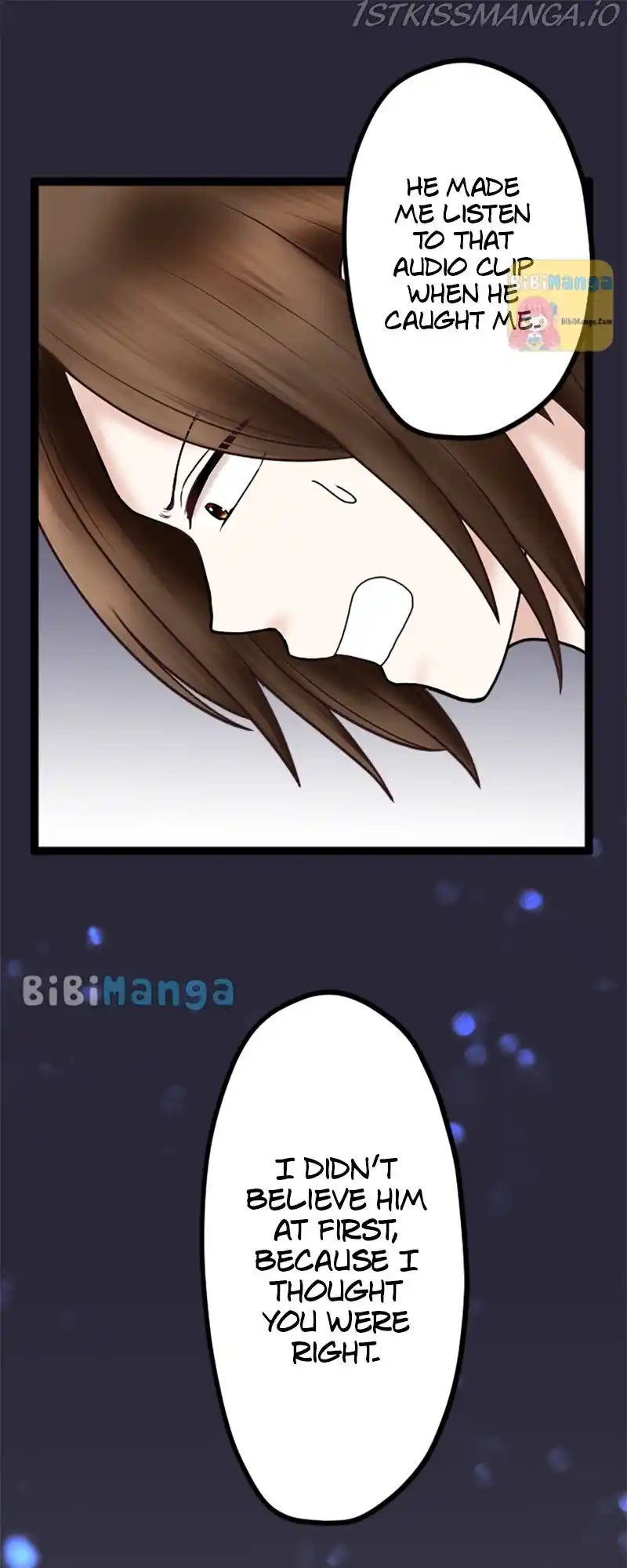 Revenge Against The Immoral Chapter 69