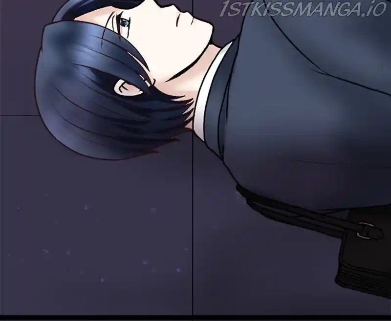 Revenge Against The Immoral Chapter 69