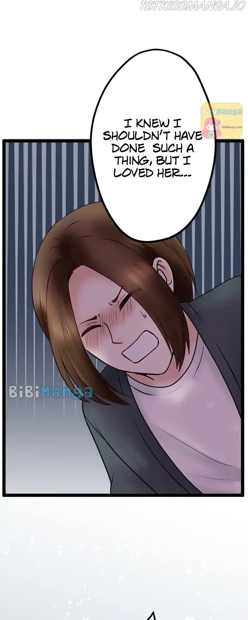 Revenge Against The Immoral Chapter 69