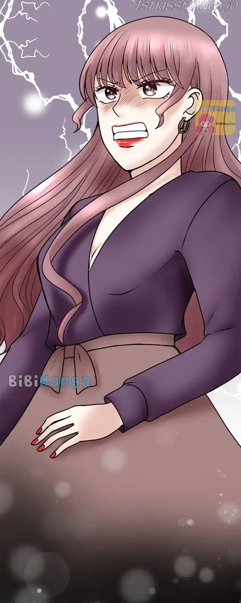 Revenge Against The Immoral Chapter 69