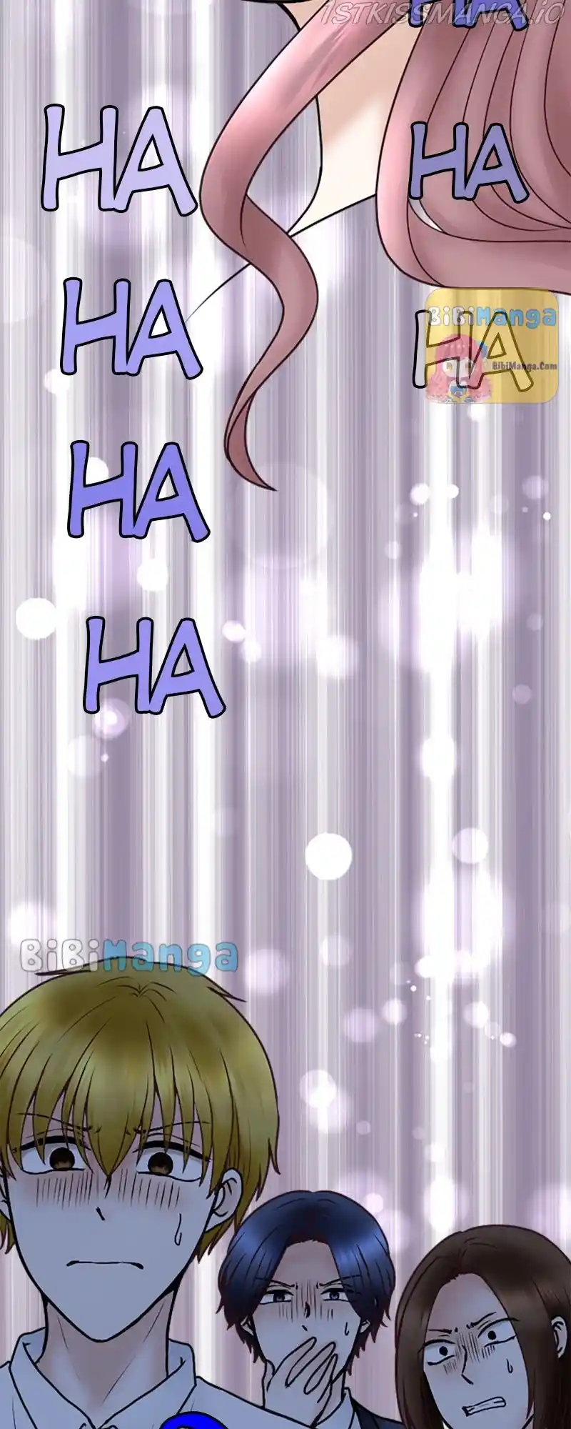 Revenge Against The Immoral Chapter 70