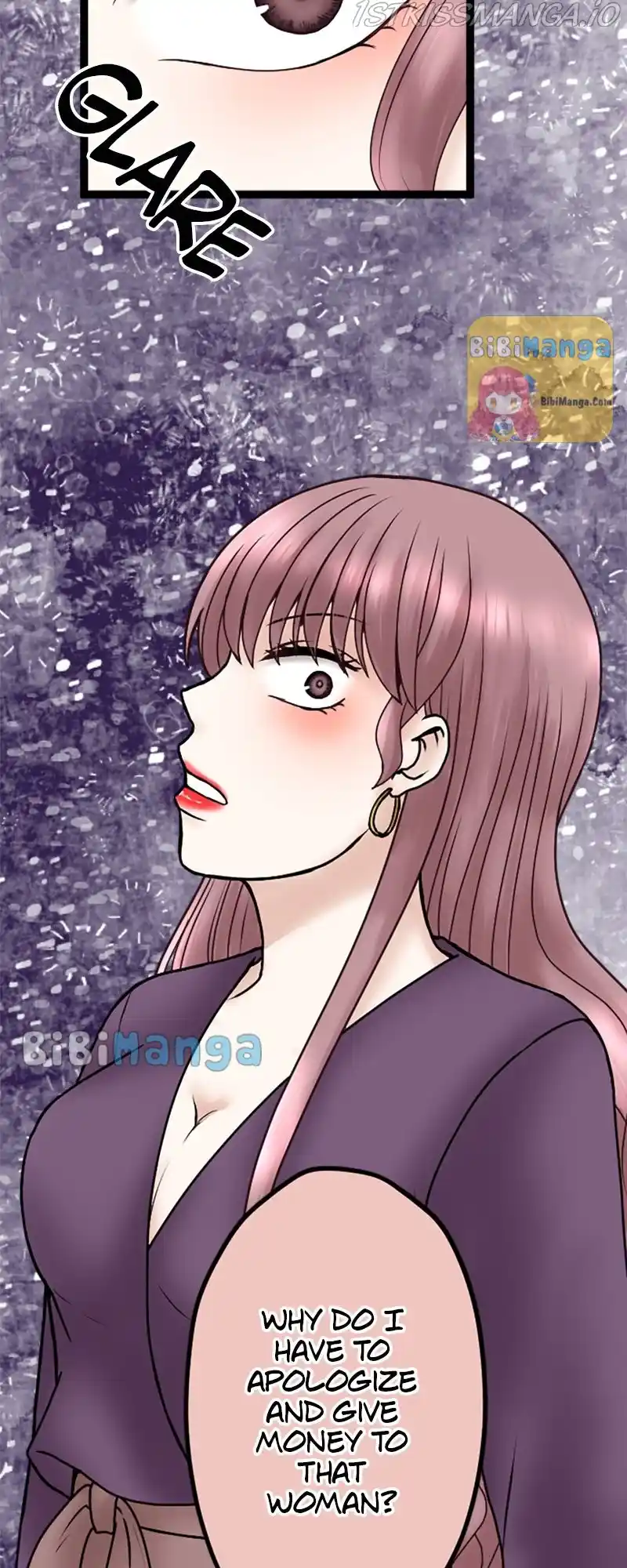 Revenge Against The Immoral Chapter 70