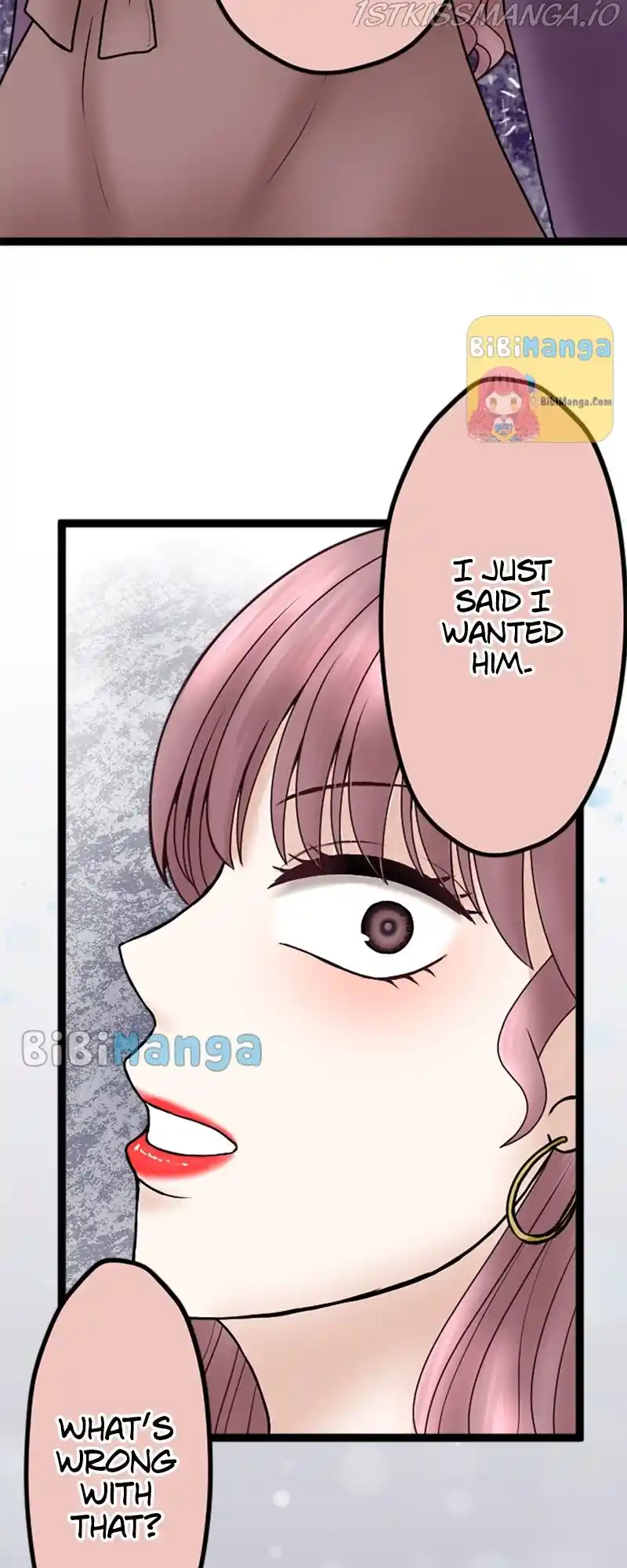 Revenge Against The Immoral Chapter 70