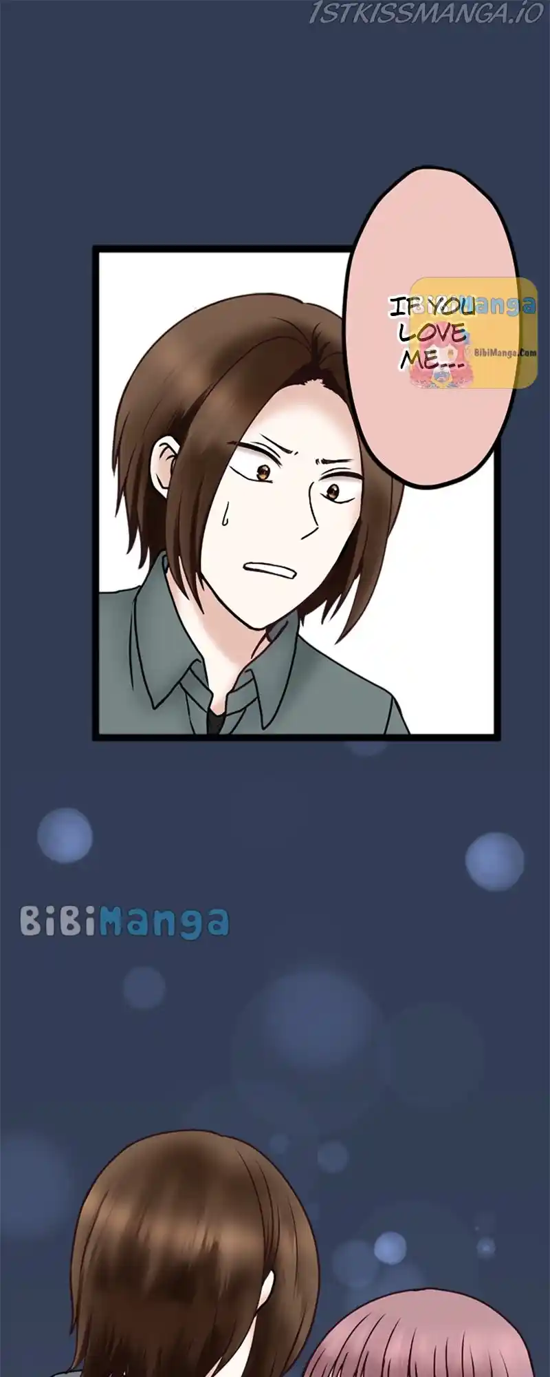 Revenge Against The Immoral Chapter 70