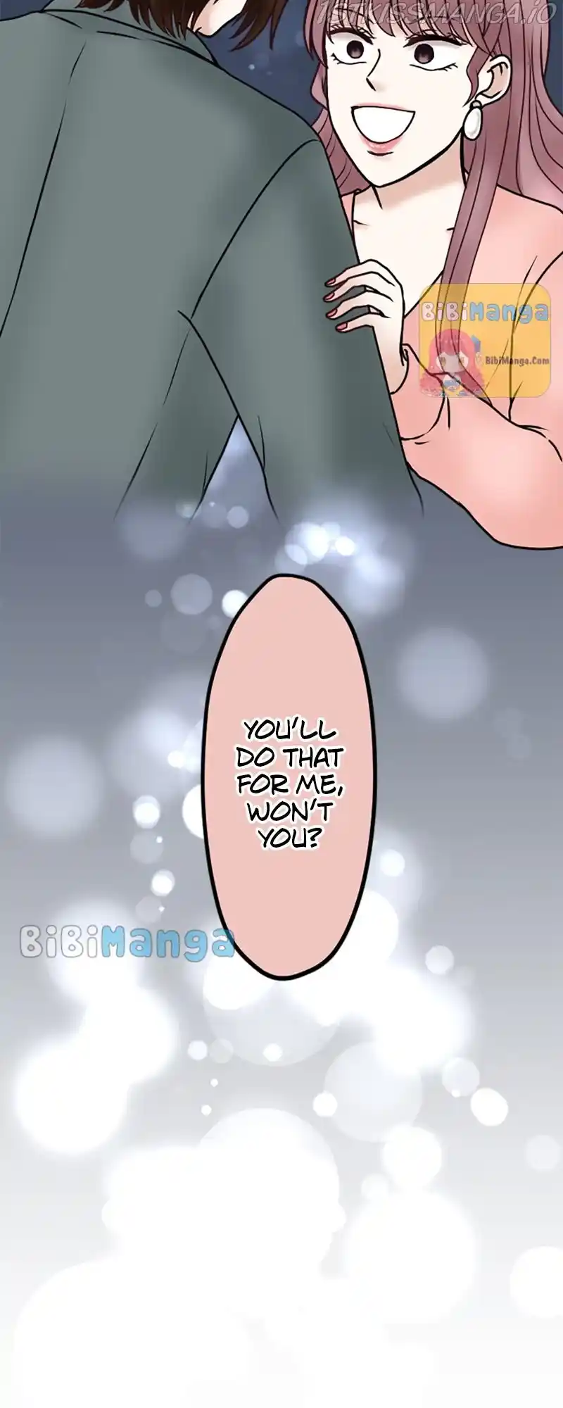 Revenge Against The Immoral Chapter 70