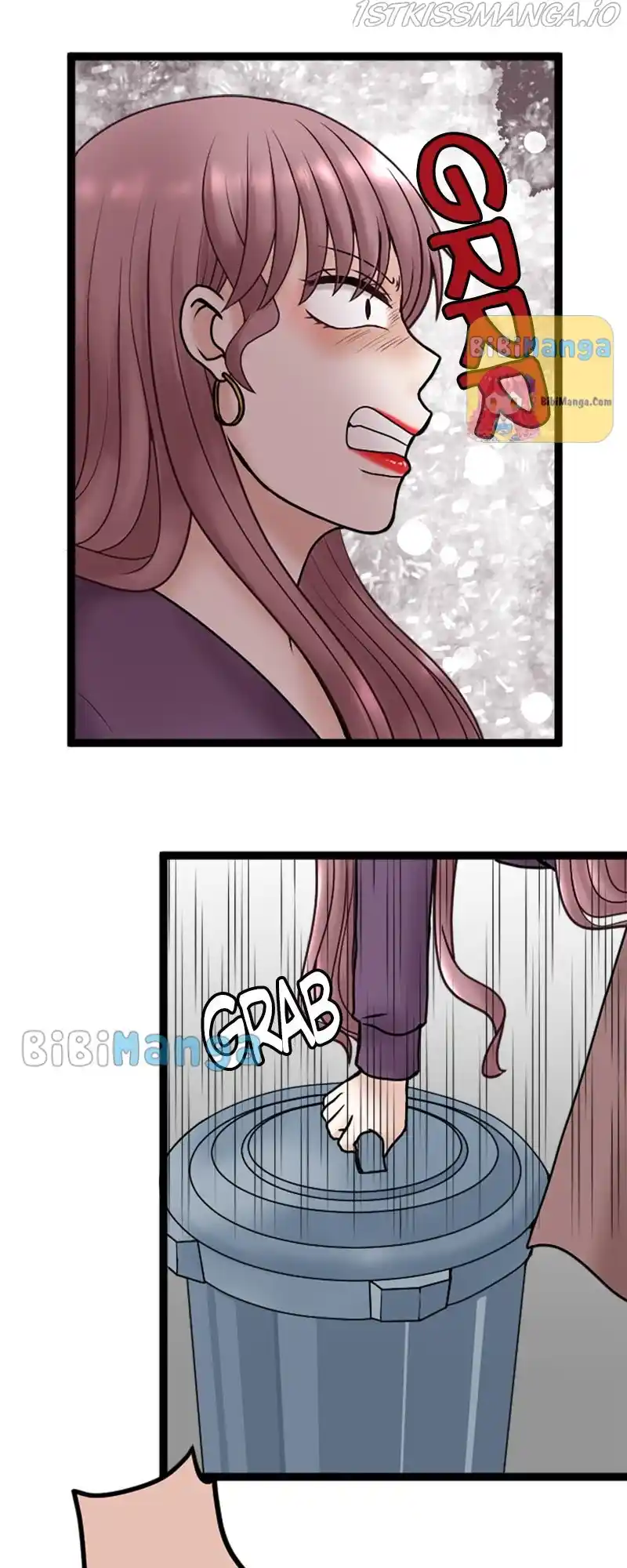 Revenge Against The Immoral Chapter 70