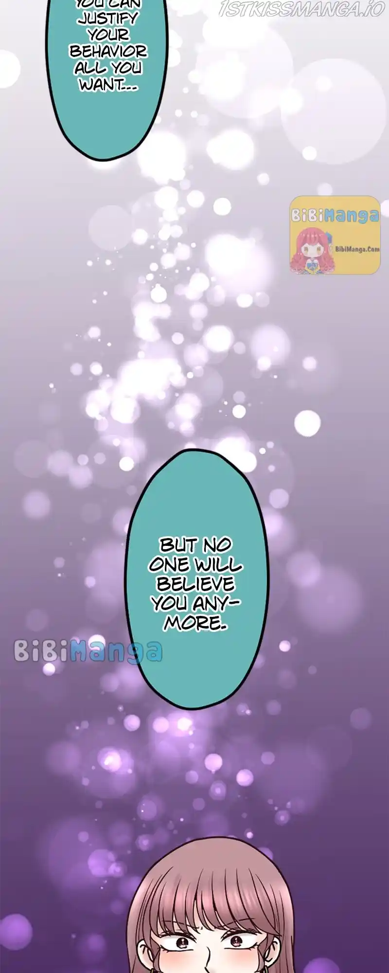 Revenge Against The Immoral Chapter 70