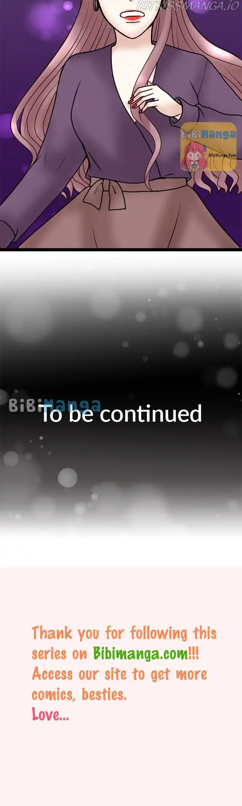 Revenge Against The Immoral Chapter 70