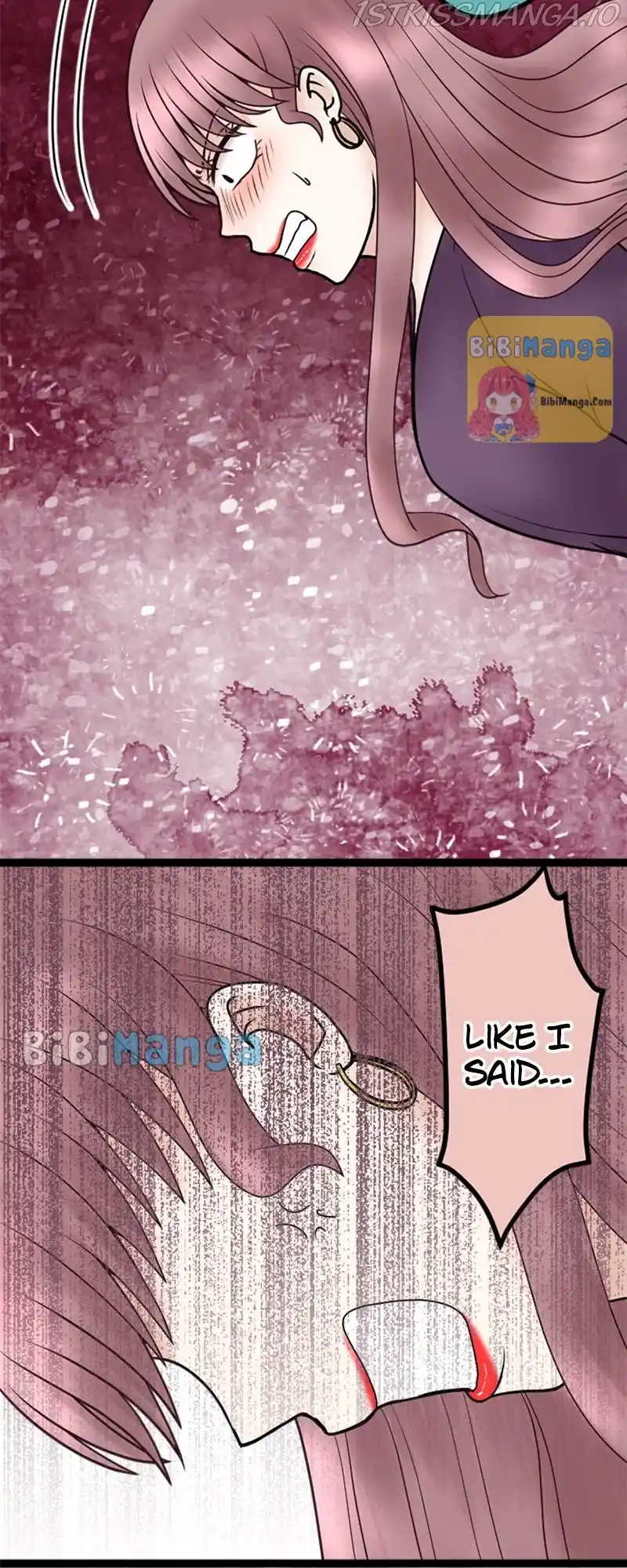 Revenge Against The Immoral Chapter 71