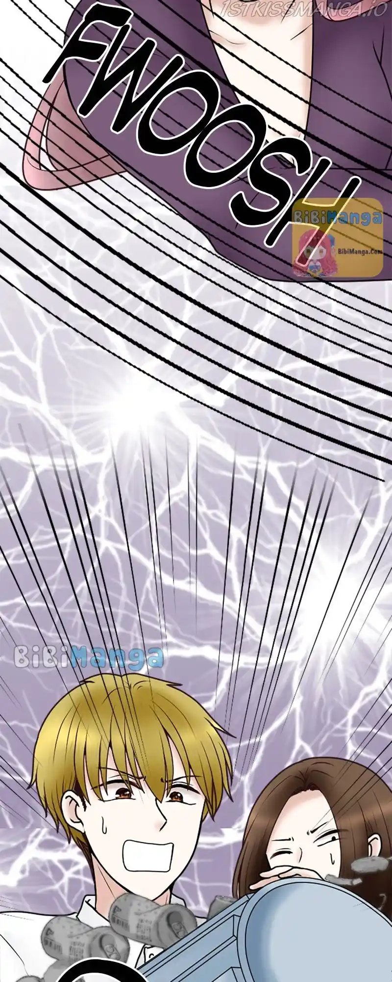 Revenge Against The Immoral Chapter 71