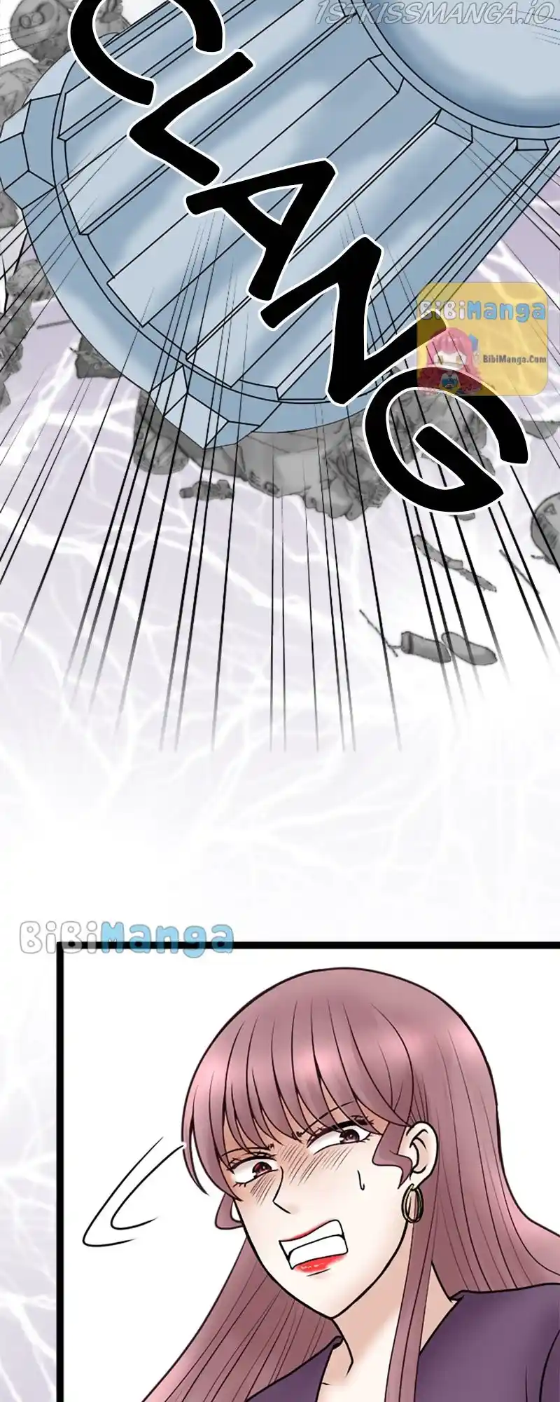 Revenge Against The Immoral Chapter 71