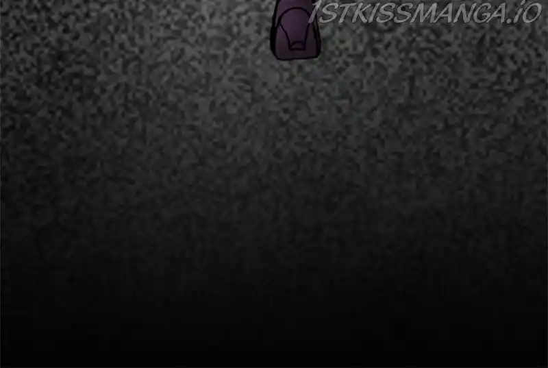 Revenge Against The Immoral Chapter 71