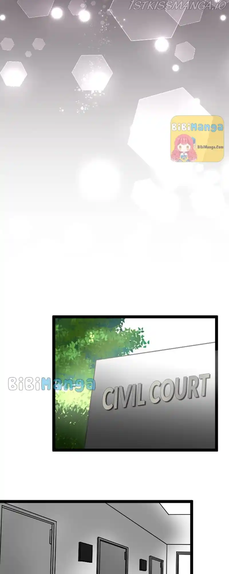 Revenge Against The Immoral Chapter 71