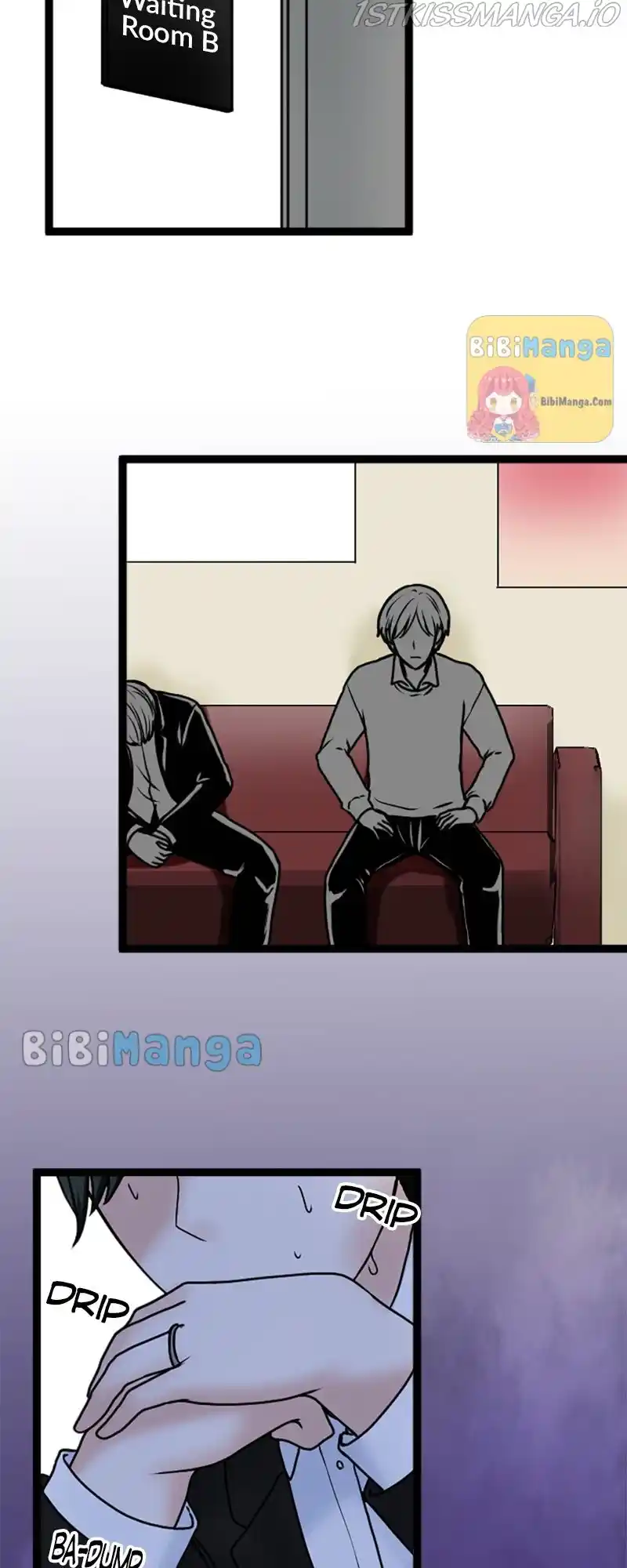 Revenge Against The Immoral Chapter 71