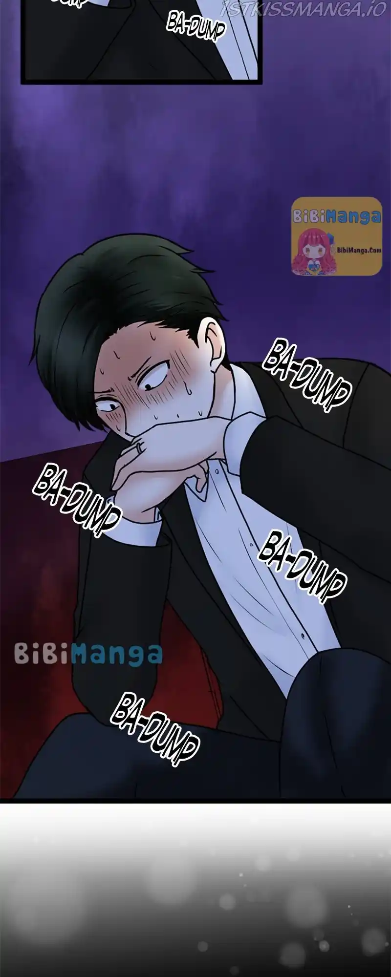 Revenge Against The Immoral Chapter 71