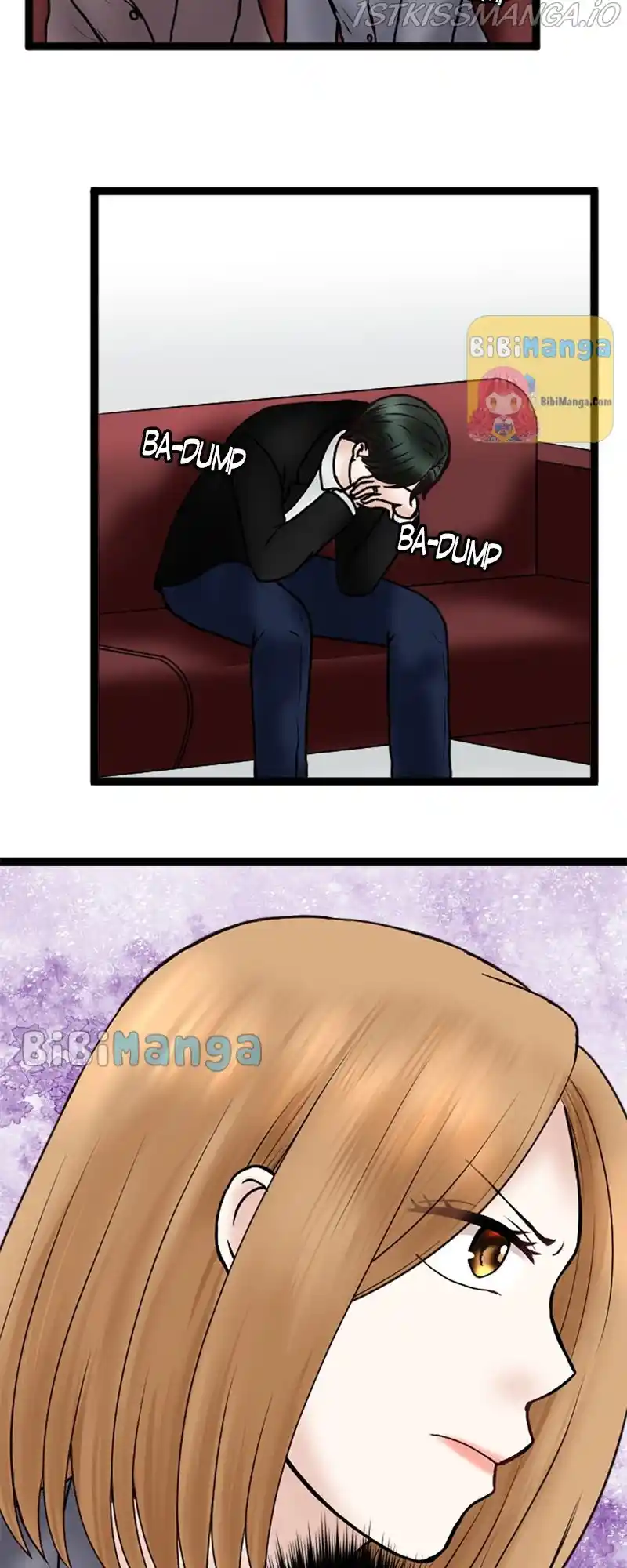 Revenge Against The Immoral Chapter 72