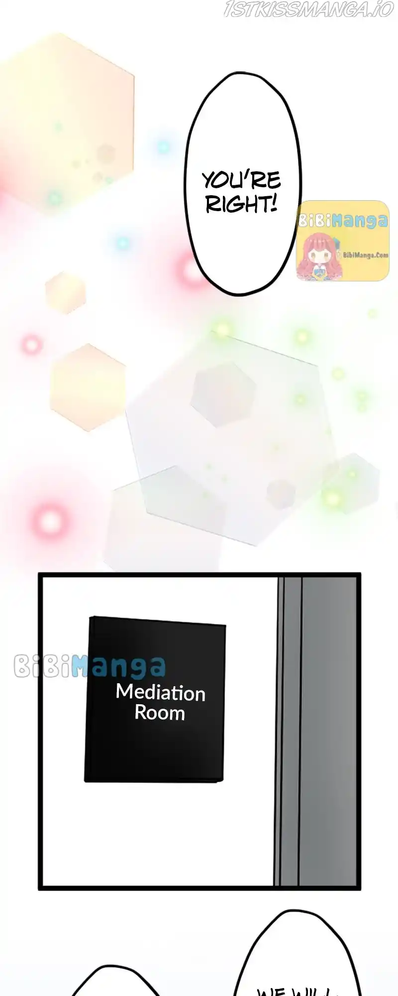 Revenge Against The Immoral Chapter 72