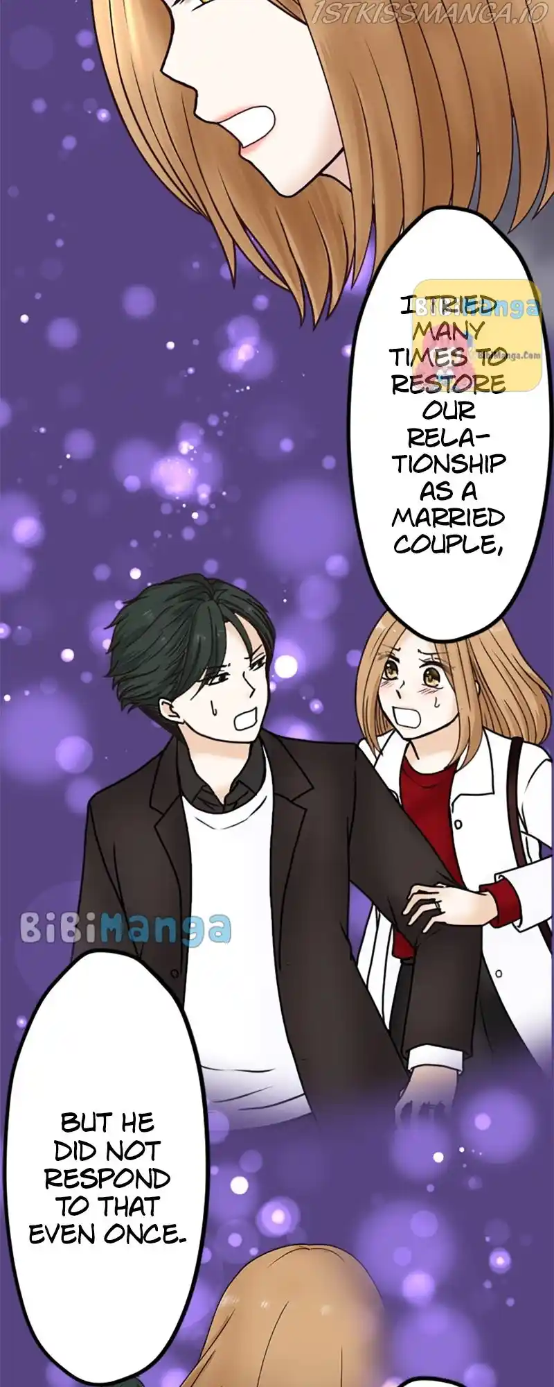 Revenge Against The Immoral Chapter 72