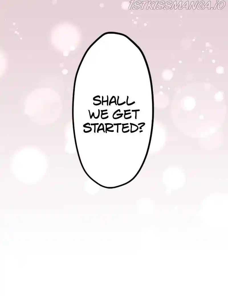 Revenge Against The Immoral Chapter 72