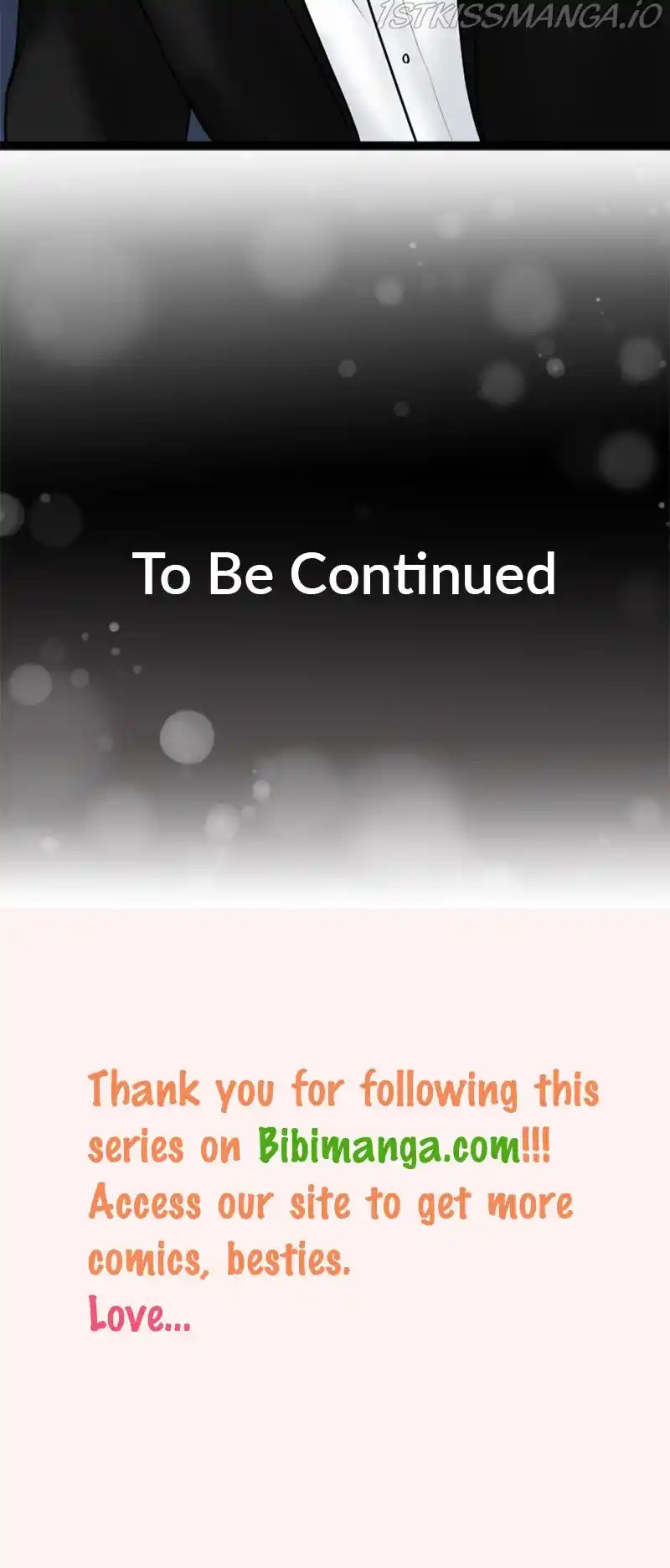 Revenge Against The Immoral Chapter 72