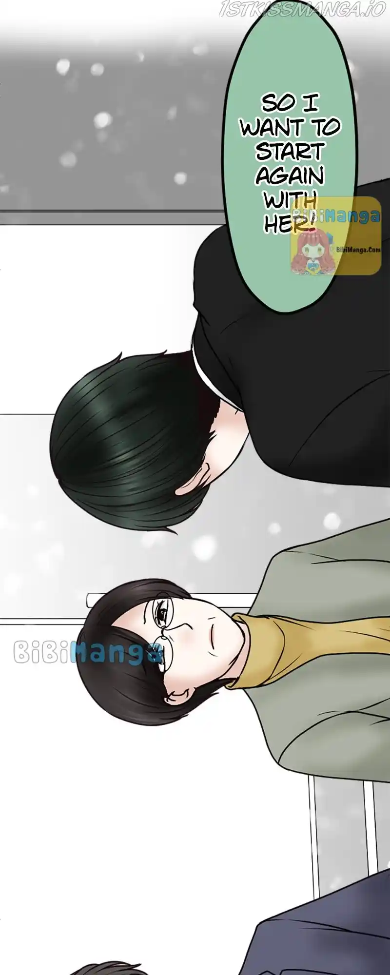 Revenge Against The Immoral Chapter 73