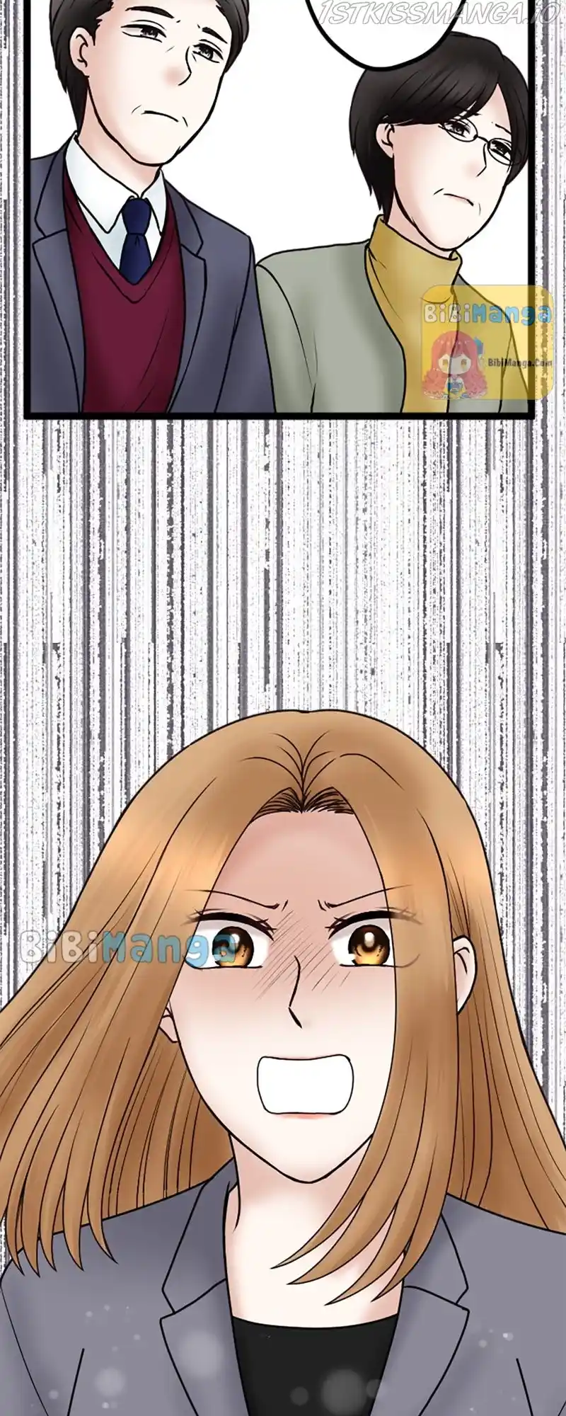 Revenge Against The Immoral Chapter 73