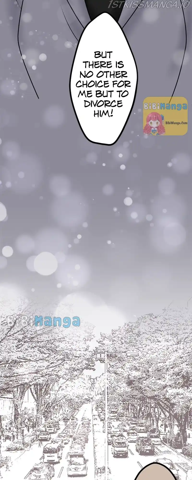 Revenge Against The Immoral Chapter 73