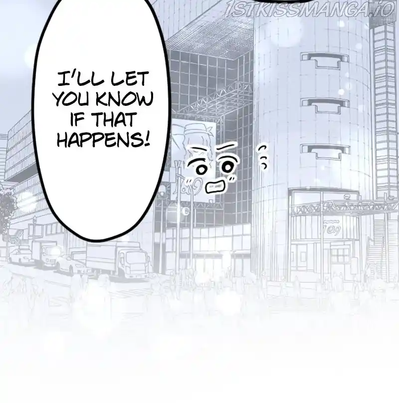 Revenge Against The Immoral Chapter 73