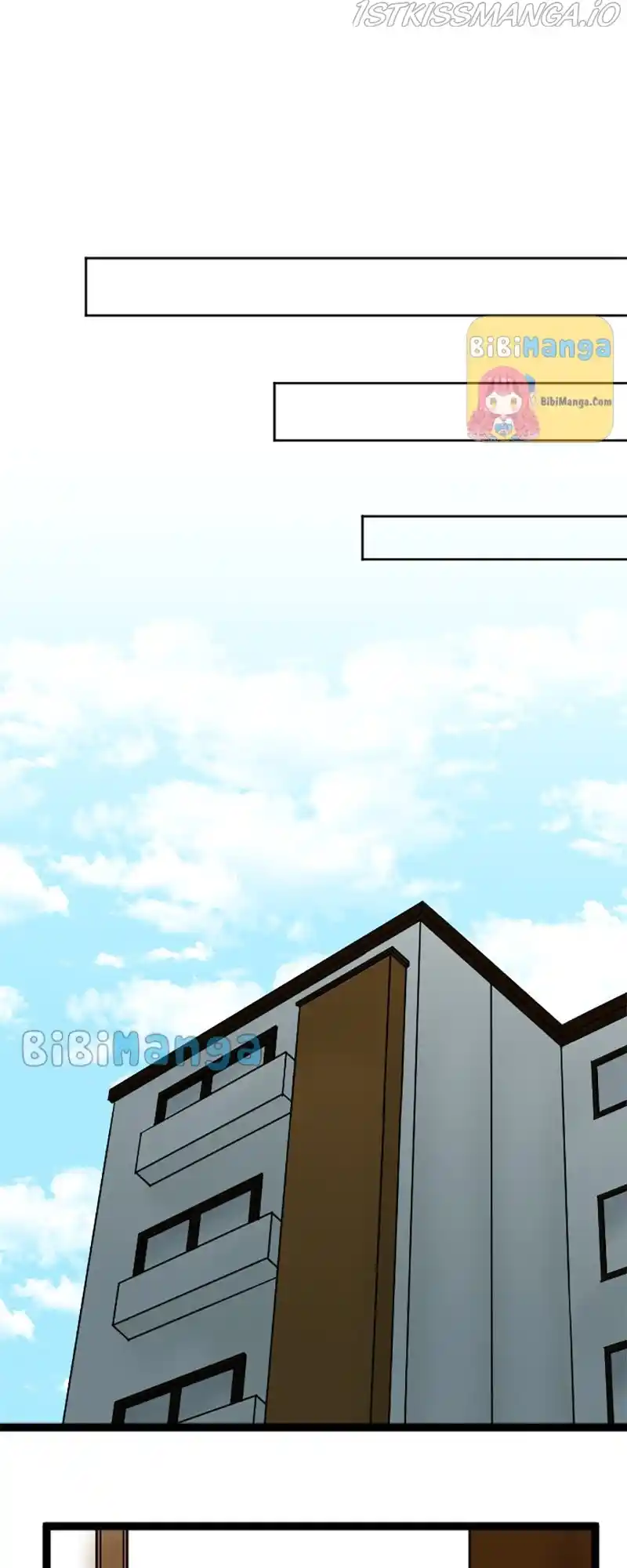 Revenge Against The Immoral Chapter 73