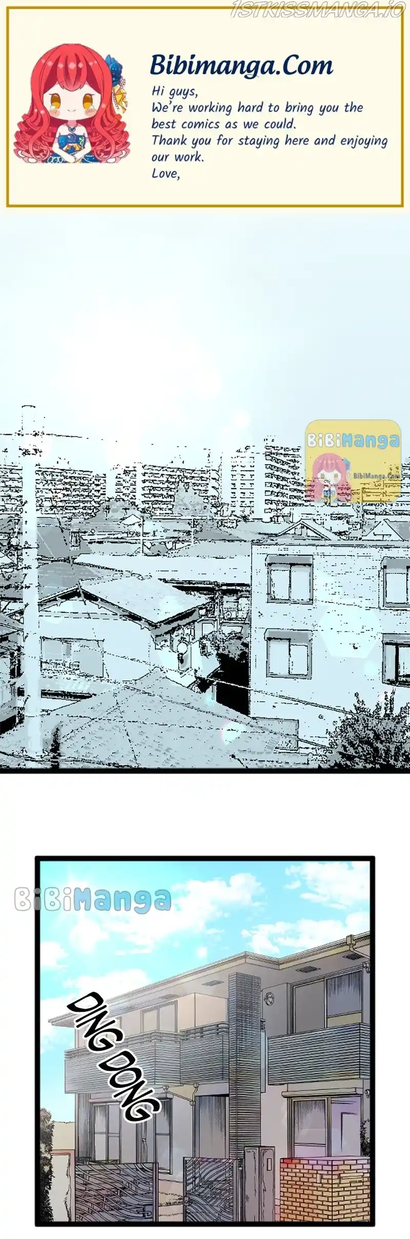 Revenge Against The Immoral Chapter 74