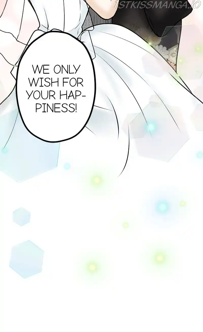 Revenge Against The Immoral Chapter 74