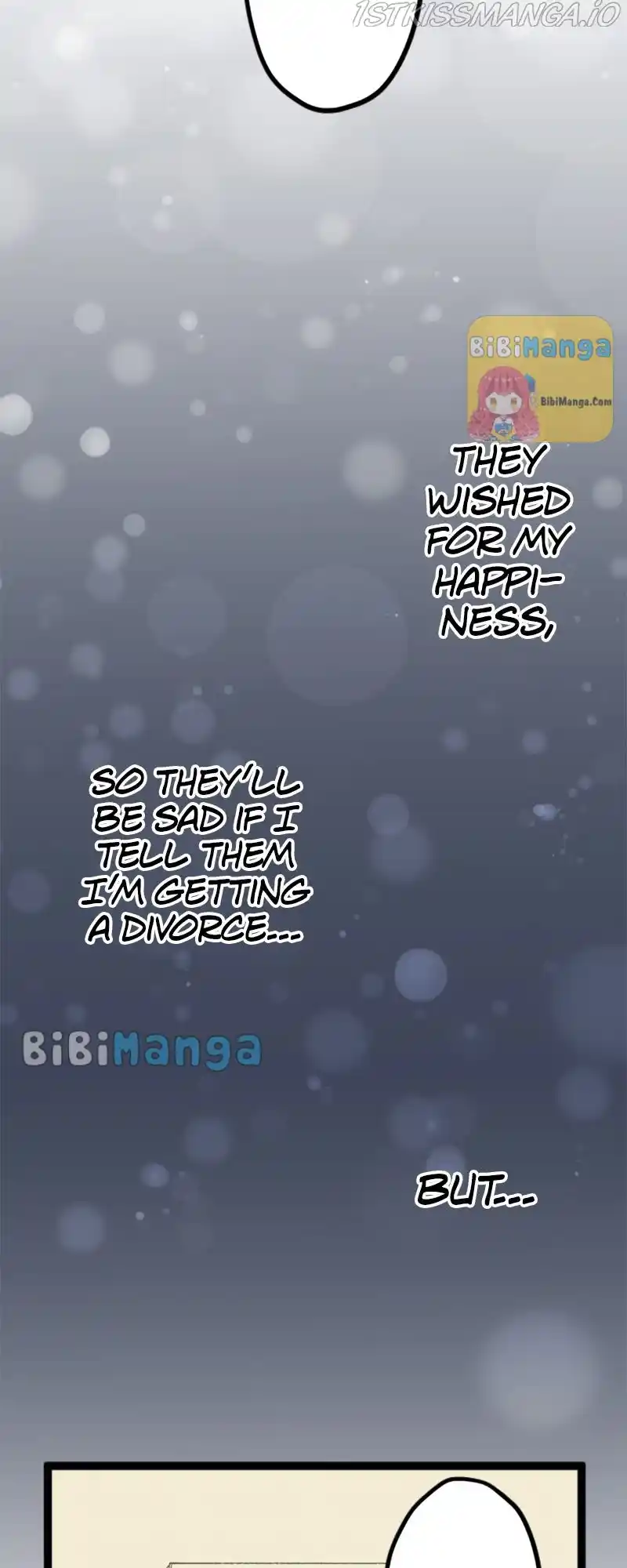 Revenge Against The Immoral Chapter 74