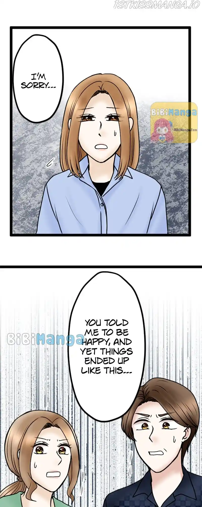 Revenge Against The Immoral Chapter 74