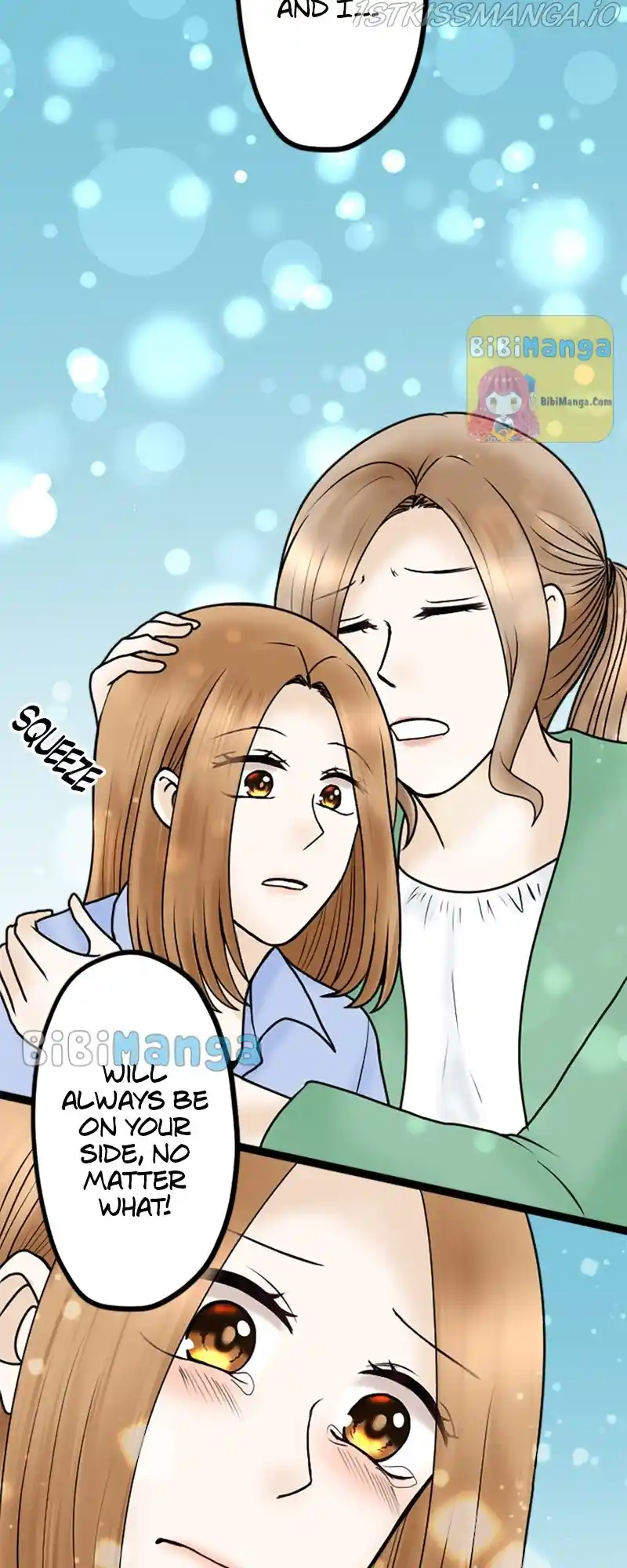 Revenge Against The Immoral Chapter 74