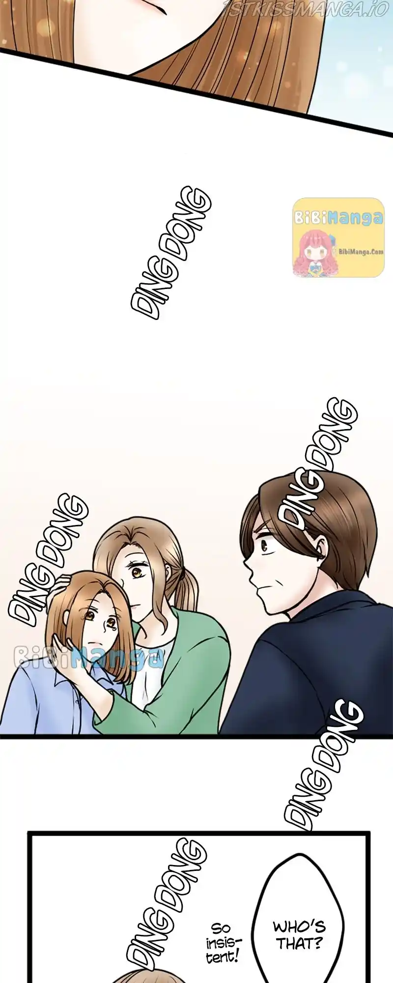 Revenge Against The Immoral Chapter 74