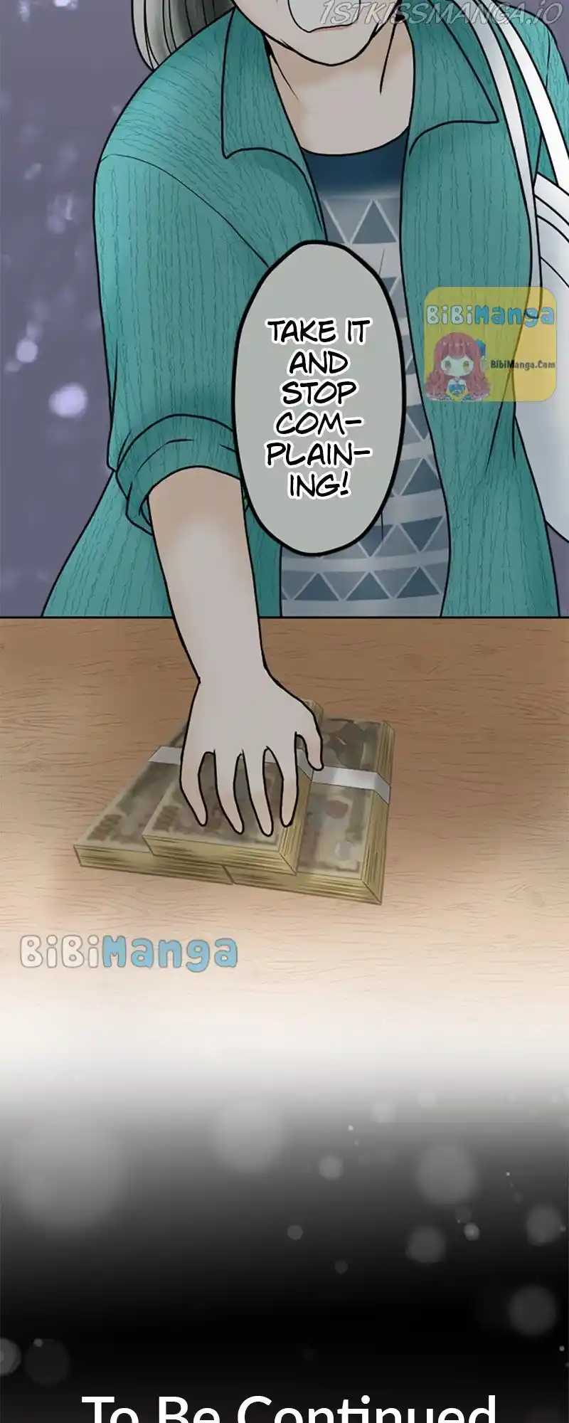 Revenge Against The Immoral Chapter 74