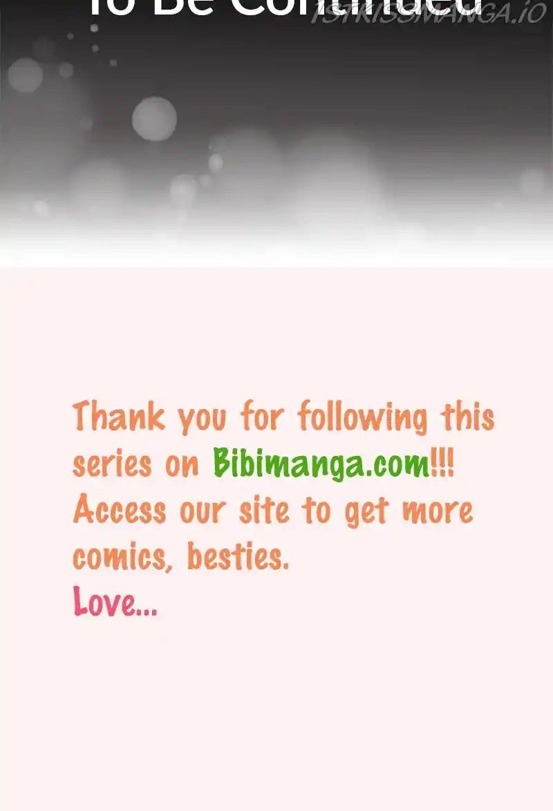 Revenge Against The Immoral Chapter 74