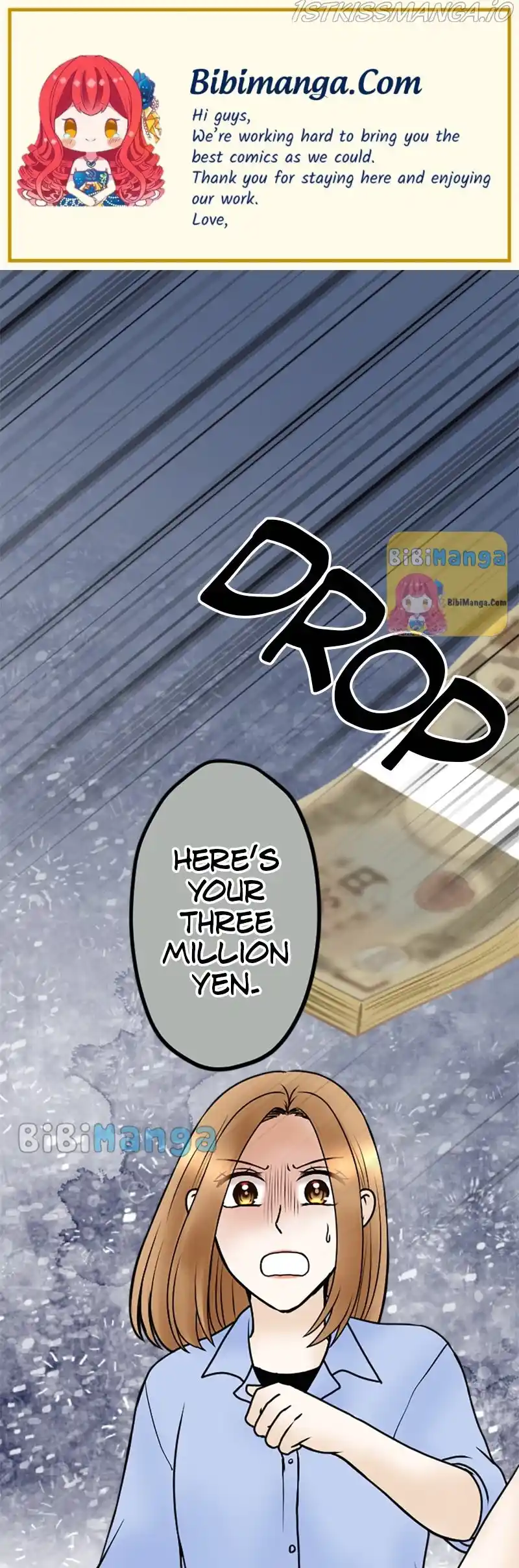 Revenge Against The Immoral Chapter 75