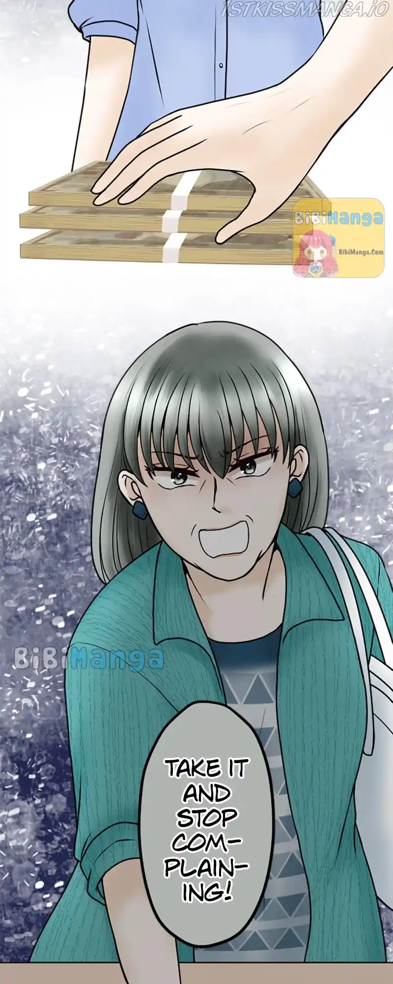 Revenge Against The Immoral Chapter 75