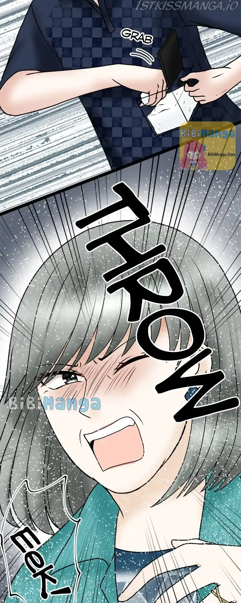 Revenge Against The Immoral Chapter 75