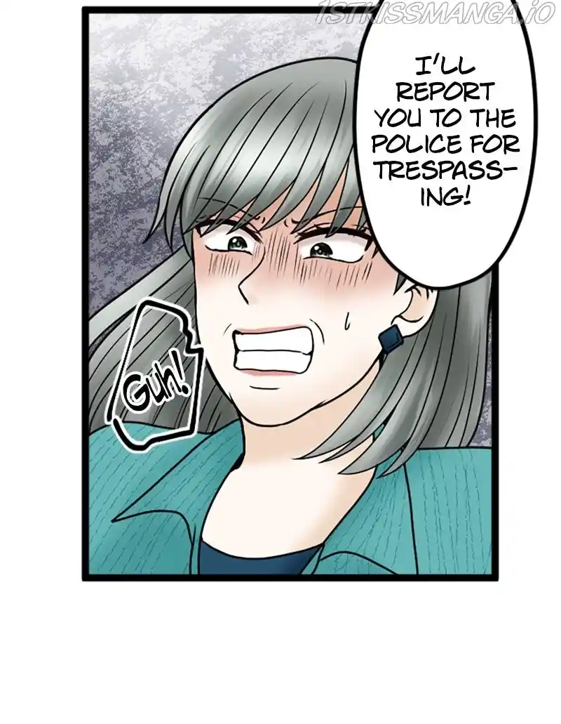 Revenge Against The Immoral Chapter 75