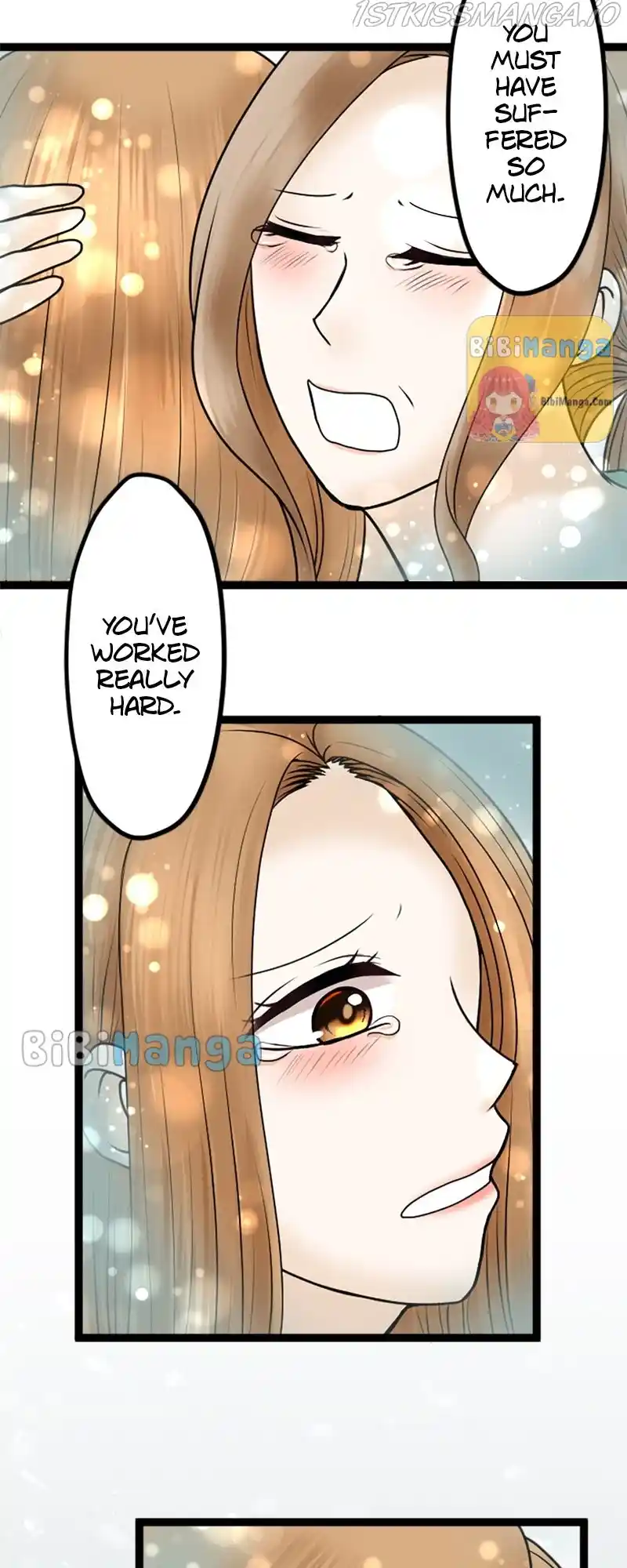 Revenge Against The Immoral Chapter 75