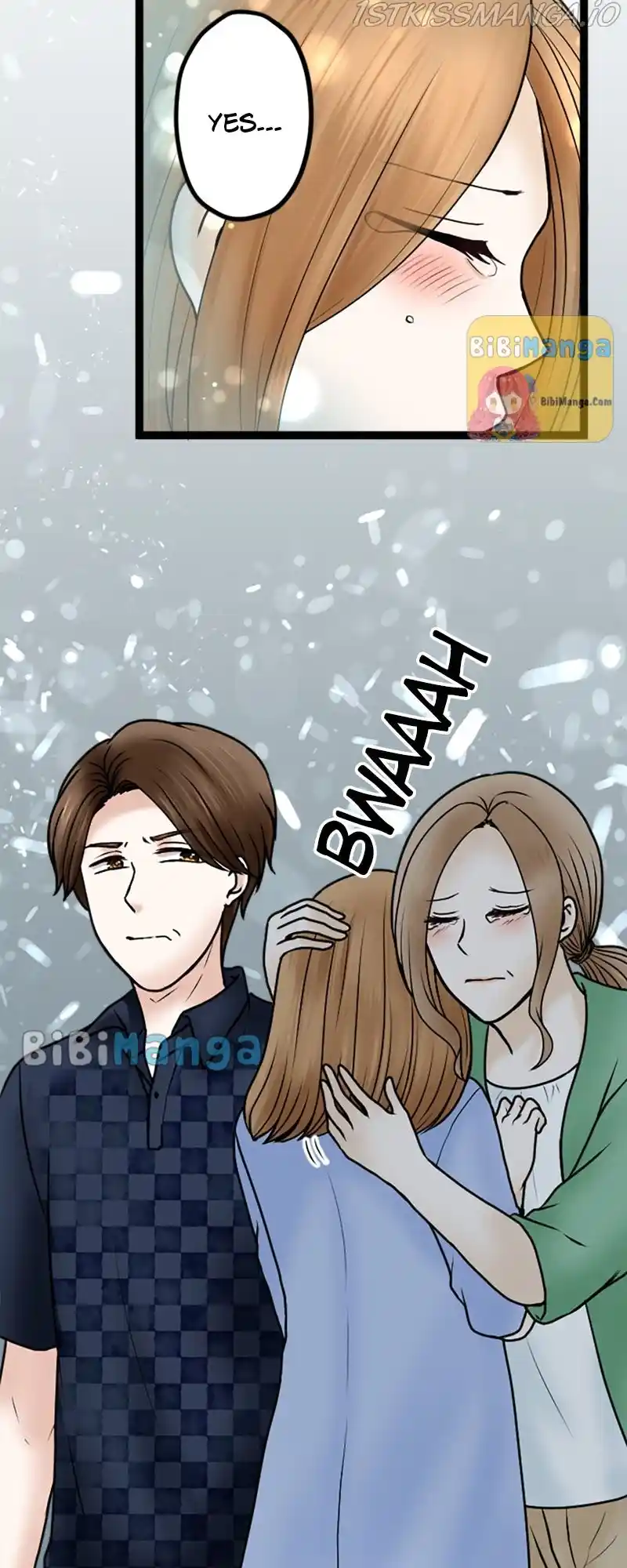 Revenge Against The Immoral Chapter 75