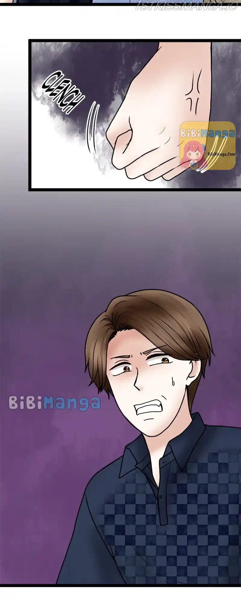 Revenge Against The Immoral Chapter 75