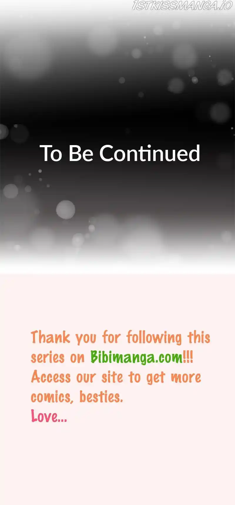 Revenge Against The Immoral Chapter 75