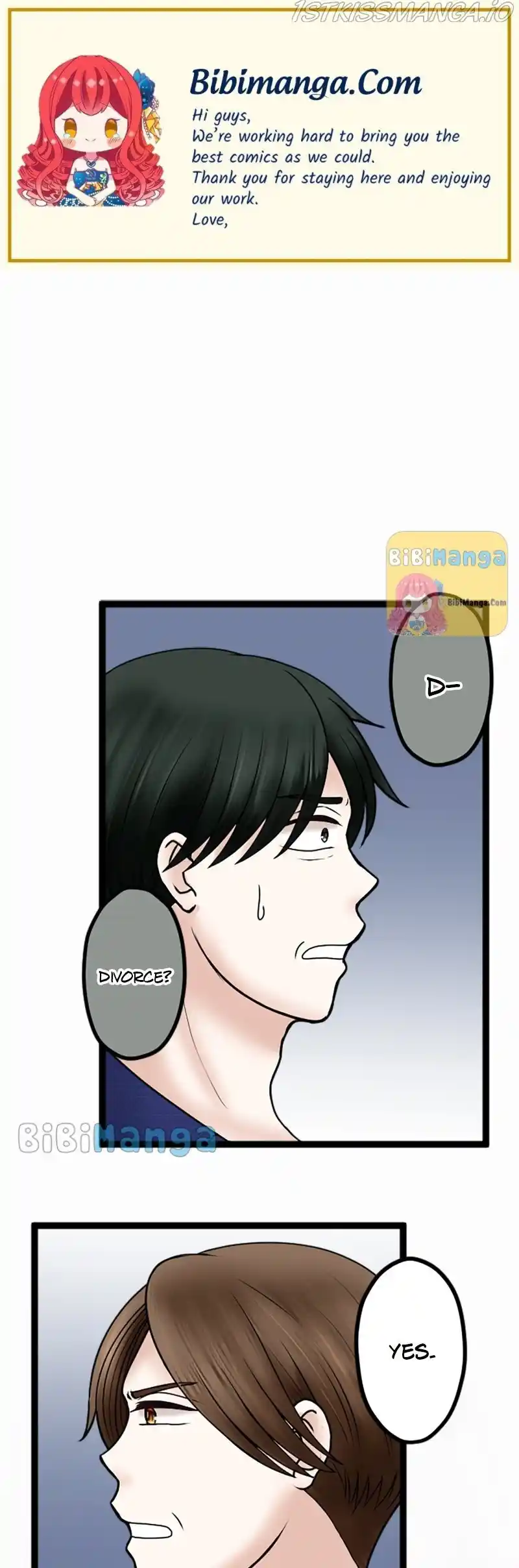 Revenge Against The Immoral Chapter 76