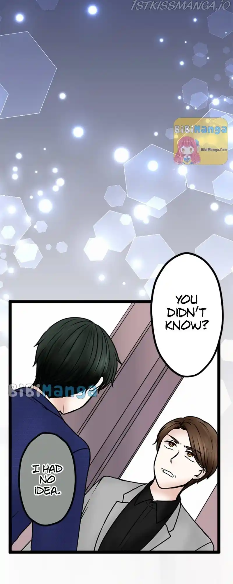 Revenge Against The Immoral Chapter 76