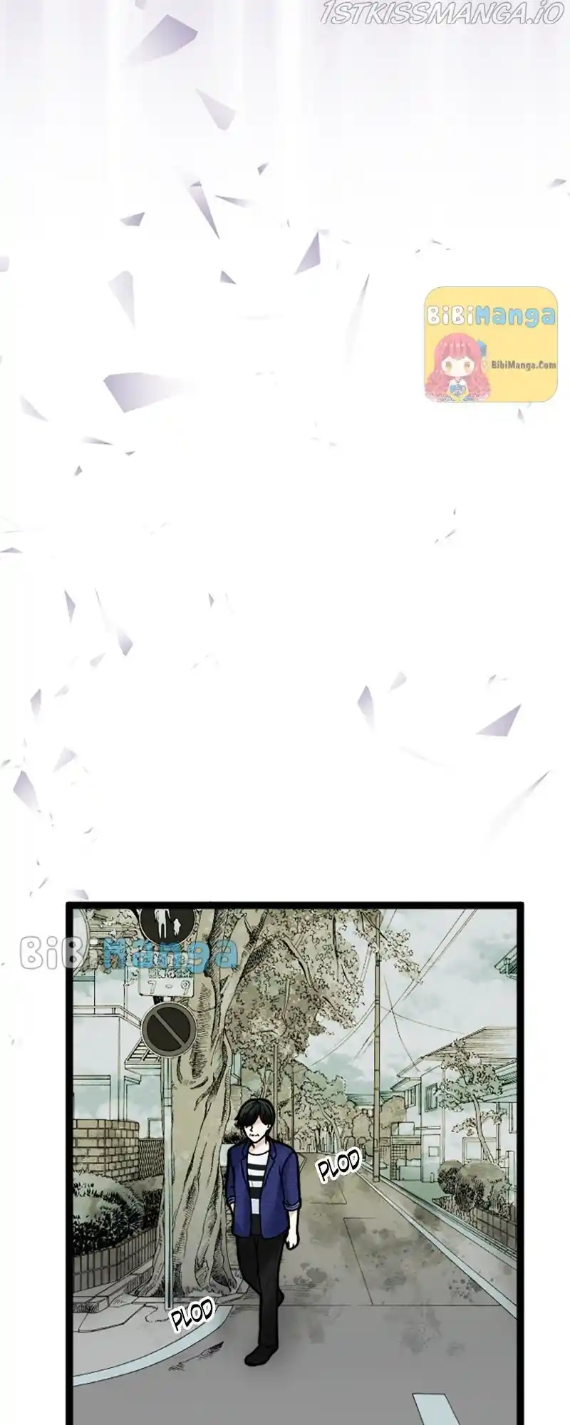 Revenge Against The Immoral Chapter 76