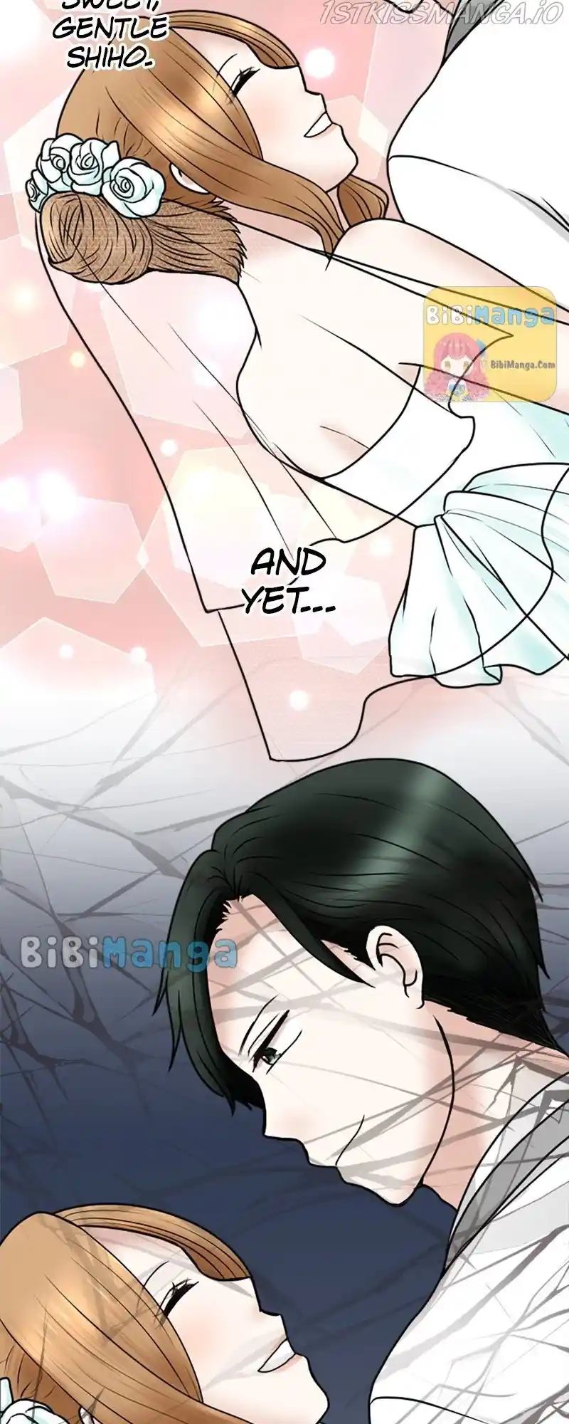 Revenge Against The Immoral Chapter 76