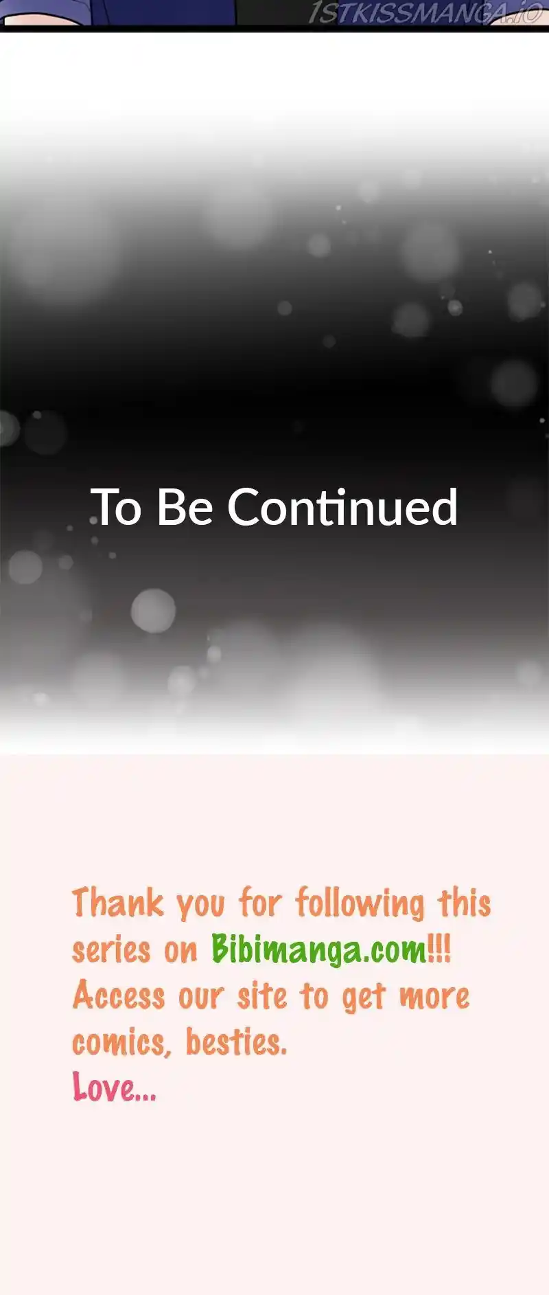 Revenge Against The Immoral Chapter 76